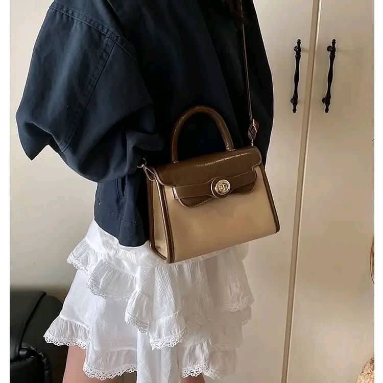 Sac À Main Femme